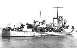 HMS_Avon_Vale