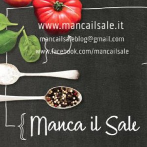 FotoImmagine