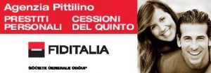 Pittilino Banner 175x61_14416-page-001